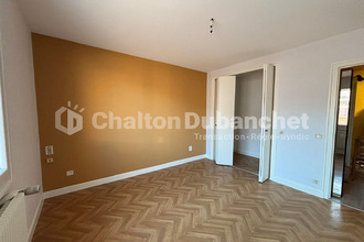 location appartement st-martin-la-sauvete 42260