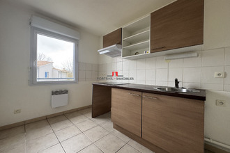 location appartement st-martin-lacaussade 33390