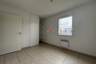 location appartement st-martin-lacaussade 33390