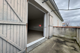 location appartement st-martin-lacaussade 33390