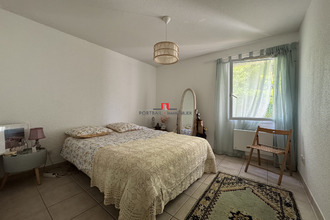 location appartement st-martin-lacaussade 33390