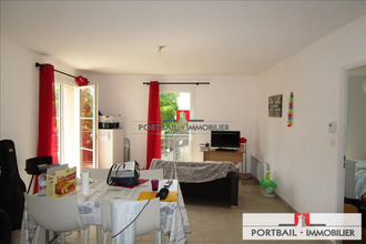 location appartement st-martin-lacaussade 33390