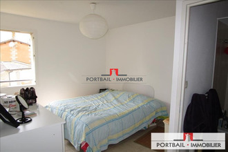 location appartement st-martin-lacaussade 33390