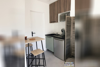 location appartement st-martin-le-vinoux 38950