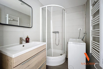 location appartement st-martin-le-vinoux 38950