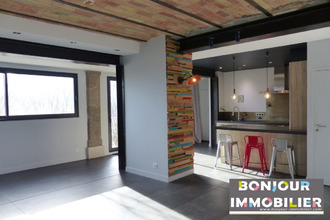 location appartement st-martin-le-vinoux 38950