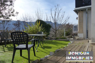 location appartement st-martin-le-vinoux 38950