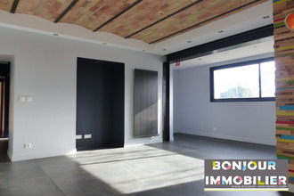 location appartement st-martin-le-vinoux 38950