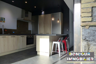 location appartement st-martin-le-vinoux 38950