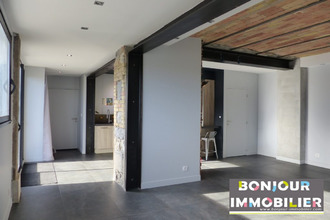 location appartement st-martin-le-vinoux 38950