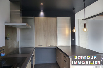 location appartement st-martin-le-vinoux 38950