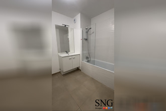 location appartement st-martin-le-vinoux 38950