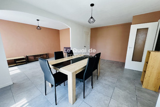 location appartement st-martin-le-vinoux 38950