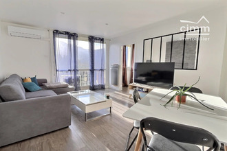 location appartement st-martin-le-vinoux 38950