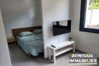 location appartement st-martin-le-vinoux 38950