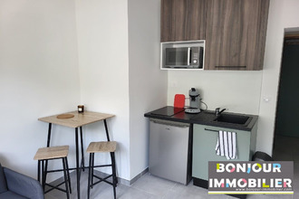 location appartement st-martin-le-vinoux 38950