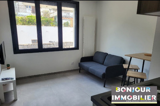 location appartement st-martin-le-vinoux 38950