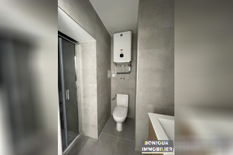 location appartement st-martin-le-vinoux 38950