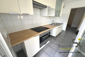 location appartement st-martin-le-vinoux 38950