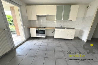 location appartement st-martin-le-vinoux 38950