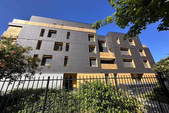 location appartement st-martin-le-vinoux 38950
