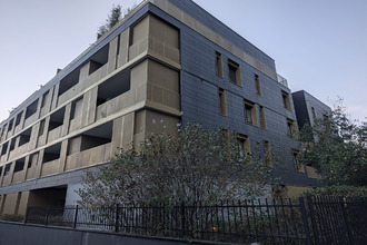 location appartement st-martin-le-vinoux 38950