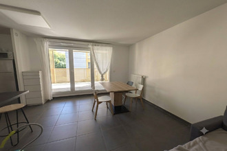 location appartement st-martin-le-vinoux 38950