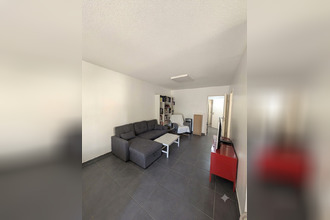 location appartement st-martin-le-vinoux 38950