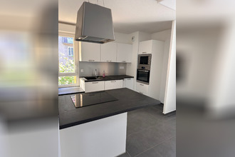 location appartement st-martin-le-vinoux 38950
