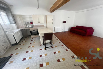 location appartement st-martin-le-vinoux 38950