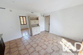 location appartement st-martin-vesubie 06450