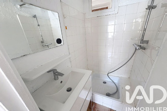 location appartement st-martin-vesubie 06450