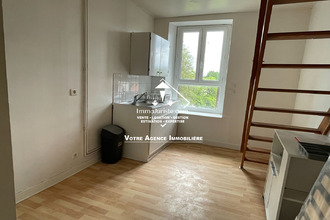 location appartement st-mathieu 87440