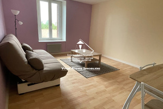 location appartement st-mathieu 87440