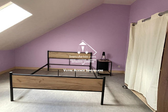 location appartement st-mathieu 87440