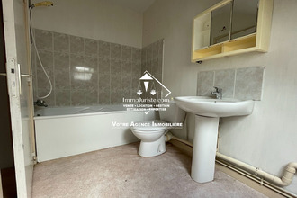 location appartement st-mathieu 87440