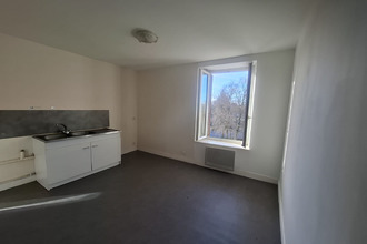 location appartement st-mathieu 87440