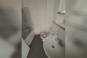 location appartement st-mathieu 87440