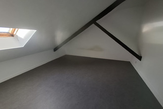 location appartement st-mathieu 87440