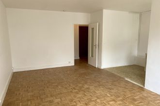 location appartement st-maur-des-fosses 94100