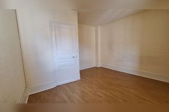 location appartement st-maur-des-fosses 94100