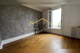 location appartement st-maur-des-fosses 94100