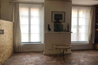 location appartement st-maur-des-fosses 94100