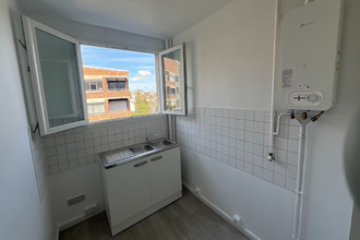 location appartement st-maur-des-fosses 94100