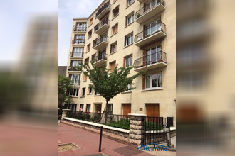 location appartement st-maur-des-fosses 94100