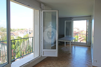 location appartement st-maur-des-fosses 94100