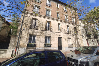 location appartement st-maur-des-fosses 94100