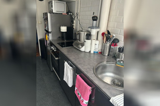 location appartement st-maur-des-fosses 94100