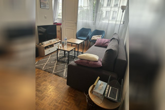 location appartement st-maur-des-fosses 94100