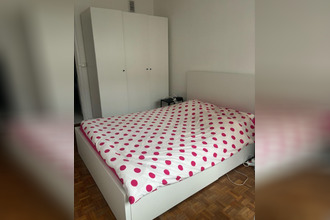 location appartement st-maur-des-fosses 94100